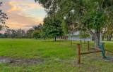 25549 State Road 64  E - Photo 28