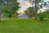 25549 State Road 64  E - Photo 29