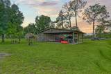 25549 State Road 64  E - Photo 30