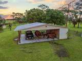25549 State Road 64  E - Photo 31