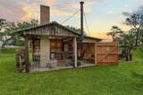 25549 State Road 64  E - Photo 32