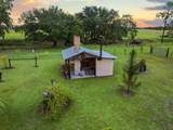 25549 State Road 64  E - Photo 33
