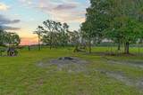25549 State Road 64  E - Photo 34