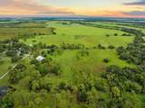 25549 State Road 64  E - Photo 35