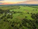 25549 State Road 64  E - Photo 36