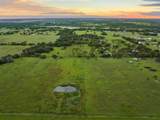 25549 State Road 64  E - Photo 37