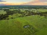 25549 State Road 64  E - Photo 38