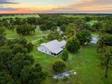25549 State Road 64  E - Photo 39