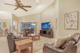 25549 State Road 64  E - Photo 4