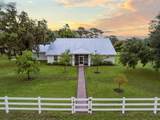 25549 State Road 64  E - Photo 40