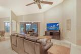25549 State Road 64  E - Photo 5
