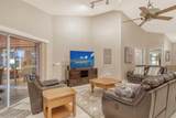 25549 State Road 64  E - Photo 6