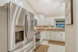 25549 State Road 64  E - Photo 7