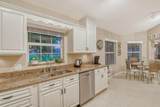 25549 State Road 64  E - Photo 8