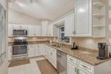 25549 State Road 64  E - Photo 9