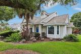 2685 Casilla Way - Photo 1