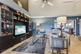 2685 Casilla Way - Photo 10
