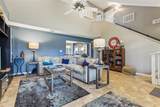 2685 Casilla Way - Photo 14