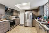 2685 Casilla Way - Photo 18