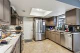 2685 Casilla Way - Photo 19