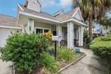 2685 Casilla Way - Photo 2