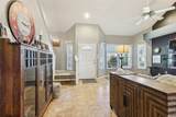 2685 Casilla Way - Photo 21