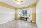 2685 Casilla Way - Photo 22