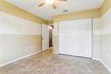 2685 Casilla Way - Photo 23