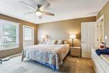 2685 Casilla Way - Photo 26