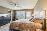 2685 Casilla Way - Photo 27