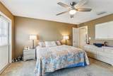 2685 Casilla Way - Photo 28