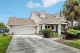 2685 Casilla Way - Photo 3