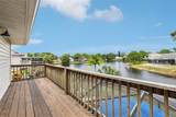 2685 Casilla Way - Photo 30
