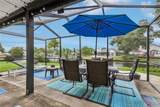 2685 Casilla Way - Photo 33