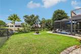 2685 Casilla Way - Photo 34