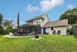 2685 Casilla Way - Photo 35