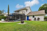 2685 Casilla Way - Photo 36