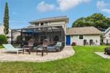 2685 Casilla Way - Photo 37
