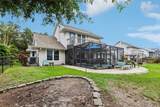2685 Casilla Way - Photo 38