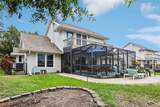 2685 Casilla Way - Photo 39