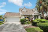2685 Casilla Way - Photo 4
