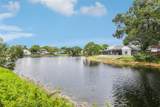 2685 Casilla Way - Photo 40