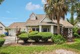 2685 Casilla Way - Photo 5