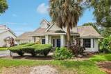 2685 Casilla Way - Photo 6