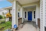 2685 Casilla Way - Photo 7
