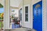 2685 Casilla Way - Photo 8