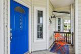 2685 Casilla Way - Photo 9