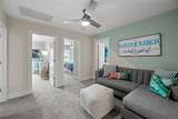 16952 Cottontail Circle - Photo 19