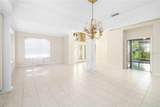 7335 Saint Georges Way - Photo 10