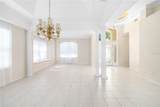 7335 Saint Georges Way - Photo 11